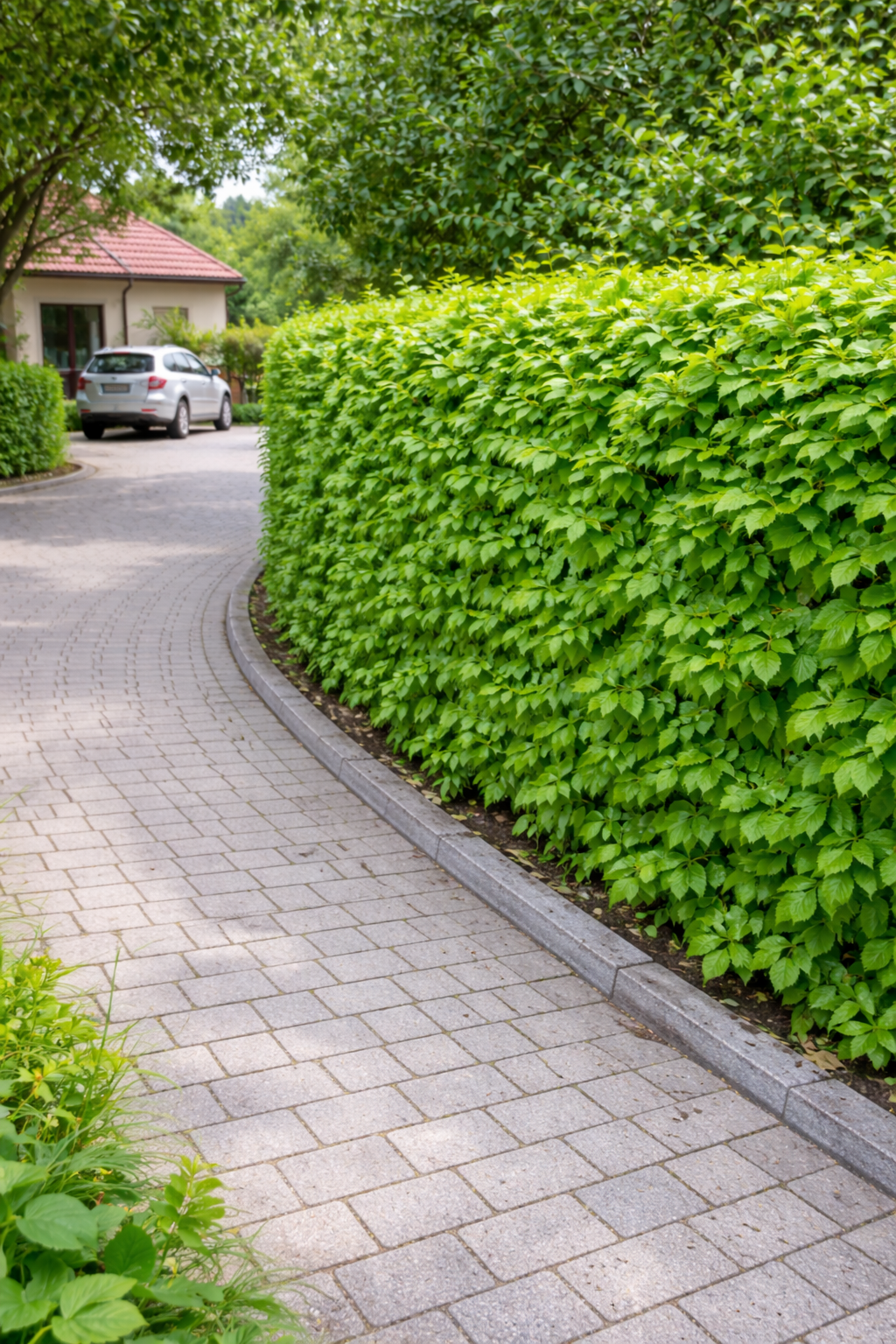 ChatGPT Image 2026. jan. 12. 17_39_50